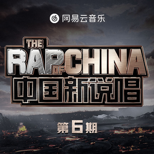 日本人屁股眼交
