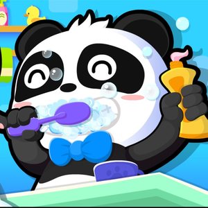 日本人屁股眼交
