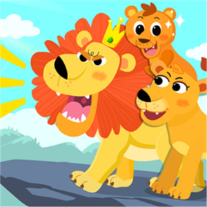 日本人屁股眼交
