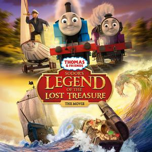 日本人屁股眼交
