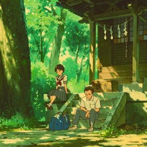 日本人屁股眼交
