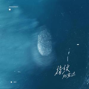 日本人屁股眼交
