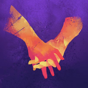 日本人屁股眼交
