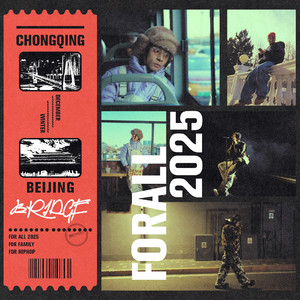 日本人屁股眼交
