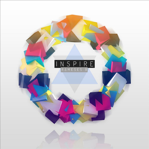 日本人屁股眼交
