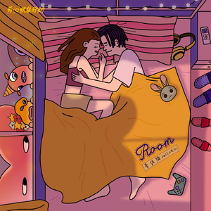 日本人屁股眼交
