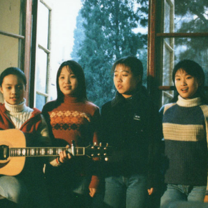 日本人屁股眼交
