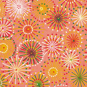 日本人屁股眼交
