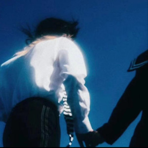 日本人屁股眼交
