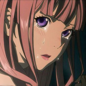 日本人屁股眼交
