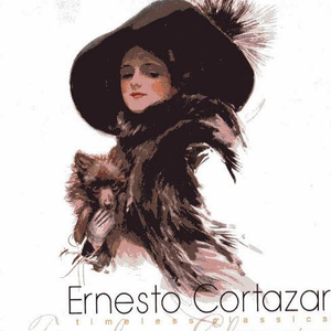 日本人屁股眼交
