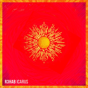 日本人屁股眼交
