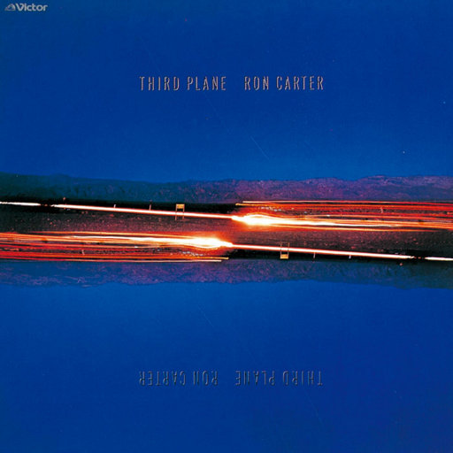 日本人屁股眼交
